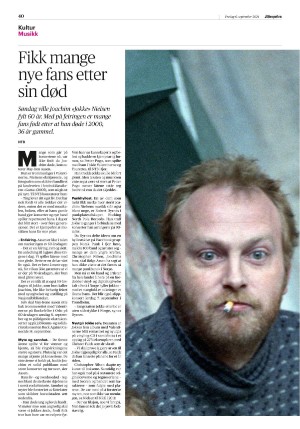 aftenposten_morgen-20240906_000_00_00_040.pdf