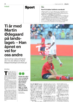 aftenposten_morgen-20240906_000_00_00_042.pdf