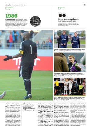 aftenposten_morgen-20240906_000_00_00_043.pdf