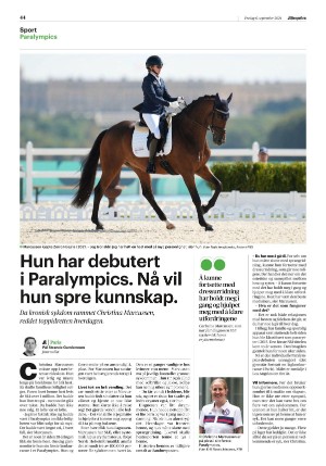 aftenposten_morgen-20240906_000_00_00_044.pdf