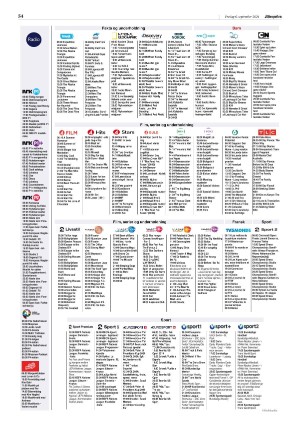 aftenposten_morgen-20240906_000_00_00_054.pdf