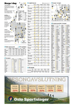 aftenposten_morgen-20240906_000_00_00_056.pdf