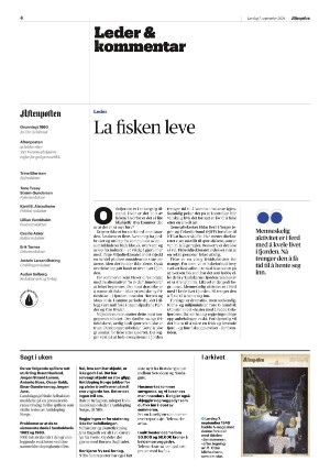 aftenposten_morgen-20240907_000_00_00_004.pdf