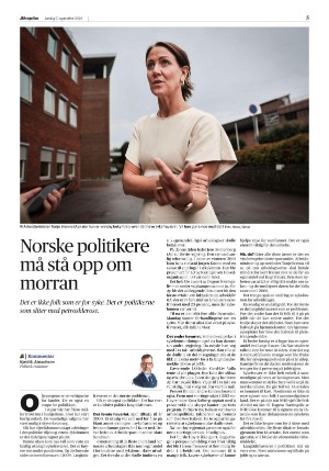 aftenposten_morgen-20240907_000_00_00_005.pdf