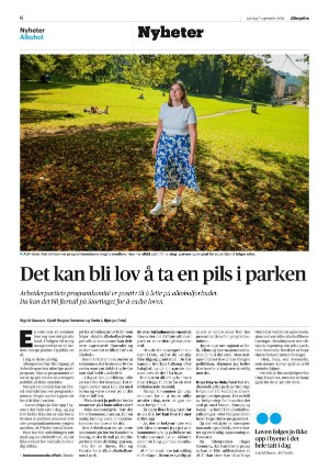 aftenposten_morgen-20240907_000_00_00_006.pdf