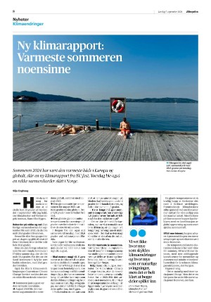 aftenposten_morgen-20240907_000_00_00_008.pdf