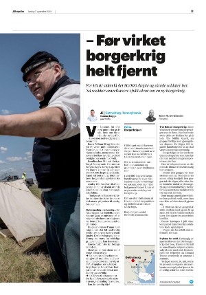 aftenposten_morgen-20240907_000_00_00_011.pdf