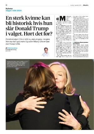 aftenposten_morgen-20240907_000_00_00_014.pdf