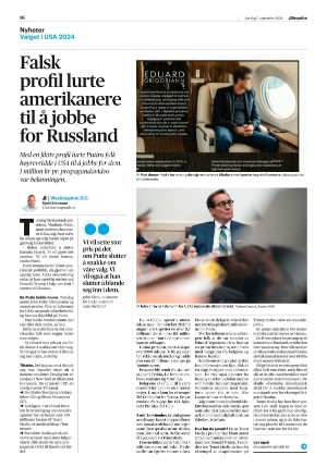 aftenposten_morgen-20240907_000_00_00_016.pdf