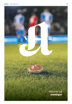 aftenposten_morgen-20240907_000_00_00_021.pdf