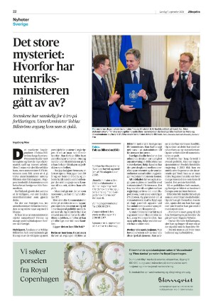 aftenposten_morgen-20240907_000_00_00_022.pdf