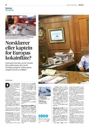 aftenposten_morgen-20240907_000_00_00_026.pdf