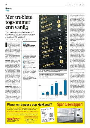 aftenposten_morgen-20240907_000_00_00_028.pdf