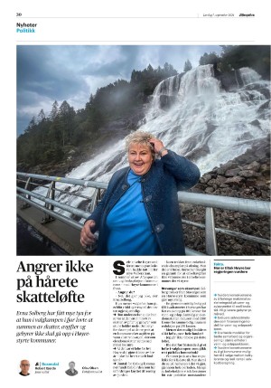 aftenposten_morgen-20240907_000_00_00_030.pdf