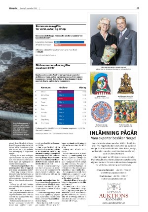 aftenposten_morgen-20240907_000_00_00_031.pdf