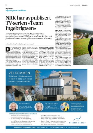 aftenposten_morgen-20240907_000_00_00_034.pdf