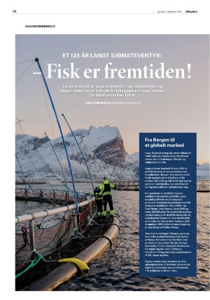 aftenposten_morgen-20240907_000_00_00_036.pdf