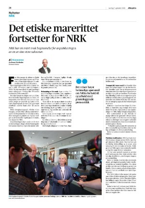 aftenposten_morgen-20240907_000_00_00_038.pdf