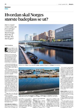 aftenposten_morgen-20240907_000_00_00_040.pdf