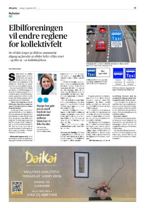 aftenposten_morgen-20240907_000_00_00_041.pdf