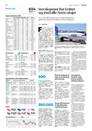 aftenposten_morgen-20240907_000_00_00_044.pdf