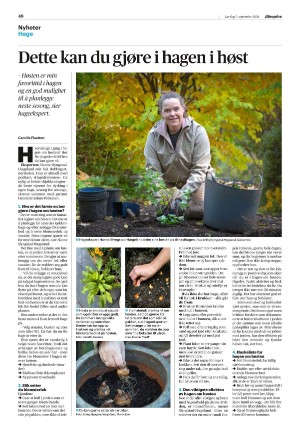 aftenposten_morgen-20240907_000_00_00_048.pdf