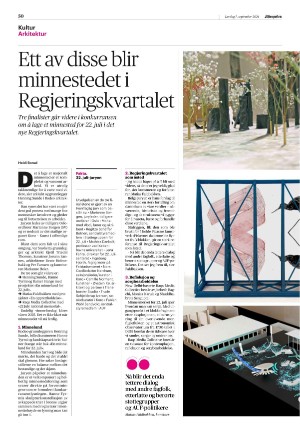 aftenposten_morgen-20240907_000_00_00_050.pdf