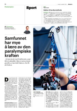 aftenposten_morgen-20240907_000_00_00_054.pdf