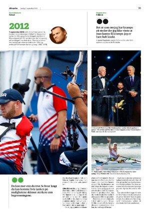 aftenposten_morgen-20240907_000_00_00_055.pdf