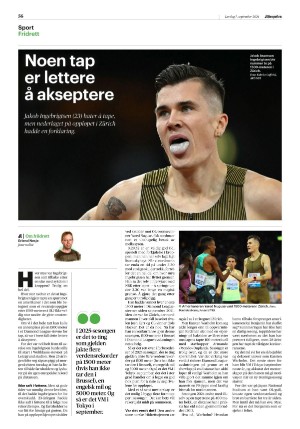 aftenposten_morgen-20240907_000_00_00_056.pdf