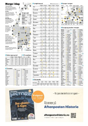 aftenposten_morgen-20240907_000_00_00_072.pdf