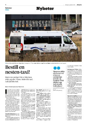 aftenposten_morgen-20240908_000_00_00_004.pdf