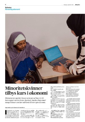 aftenposten_morgen-20240908_000_00_00_006.pdf