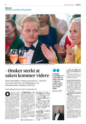 aftenposten_morgen-20240908_000_00_00_008.pdf