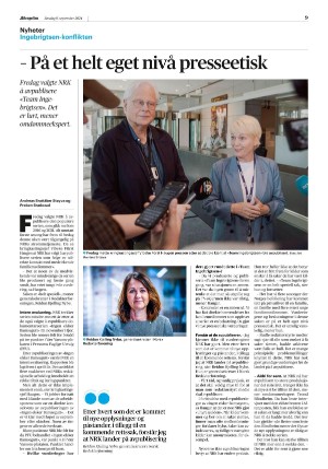 aftenposten_morgen-20240908_000_00_00_009.pdf