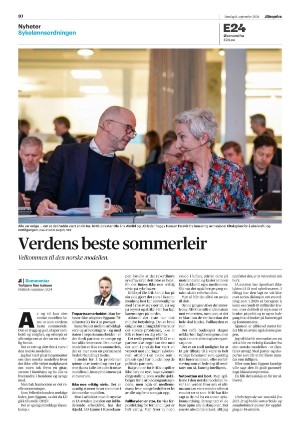 aftenposten_morgen-20240908_000_00_00_010.pdf