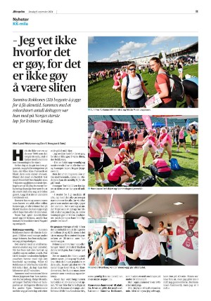 aftenposten_morgen-20240908_000_00_00_011.pdf