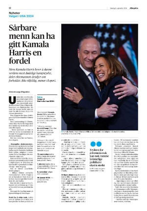 aftenposten_morgen-20240908_000_00_00_012.pdf