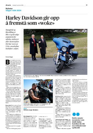 aftenposten_morgen-20240908_000_00_00_013.pdf