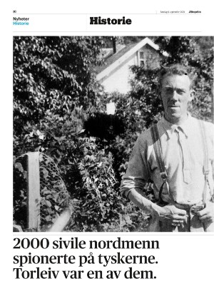 aftenposten_morgen-20240908_000_00_00_016.pdf