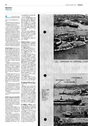 aftenposten_morgen-20240908_000_00_00_018.pdf