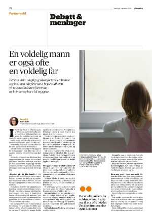 aftenposten_morgen-20240908_000_00_00_020.pdf