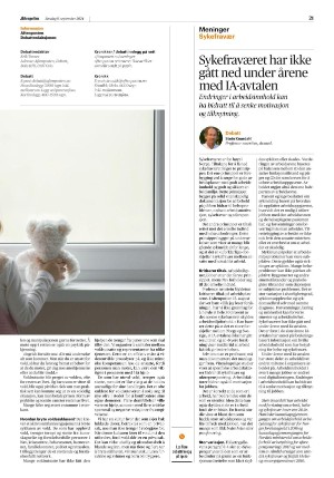 aftenposten_morgen-20240908_000_00_00_021.pdf