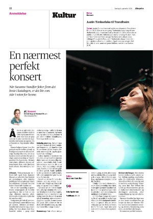 aftenposten_morgen-20240908_000_00_00_022.pdf