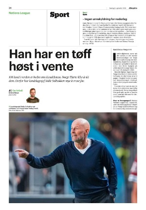 aftenposten_morgen-20240908_000_00_00_024.pdf