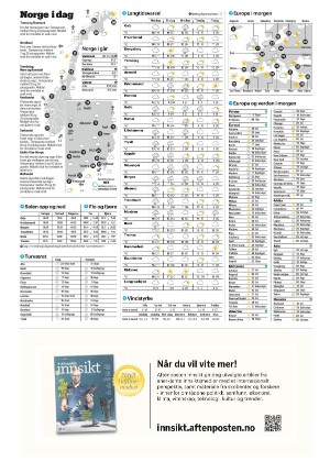 aftenposten_morgen-20240908_000_00_00_034.pdf