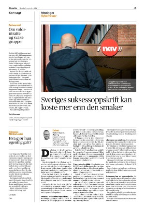 aftenposten_morgen-20240909_000_00_00_031.pdf