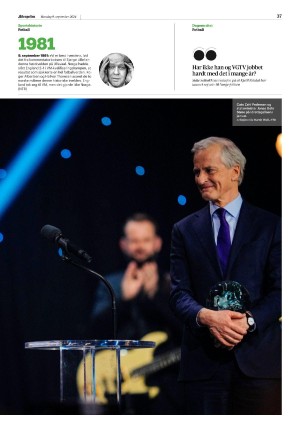 aftenposten_morgen-20240909_000_00_00_037.pdf