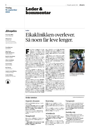 aftenposten_morgen-20240910_000_00_00_002.pdf