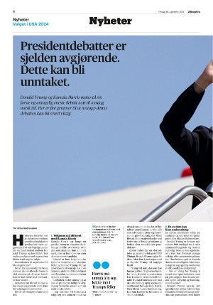 aftenposten_morgen-20240910_000_00_00_004.pdf